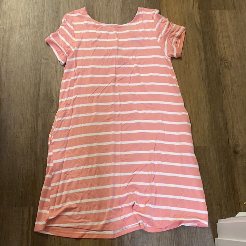 NWOT Boutique dress